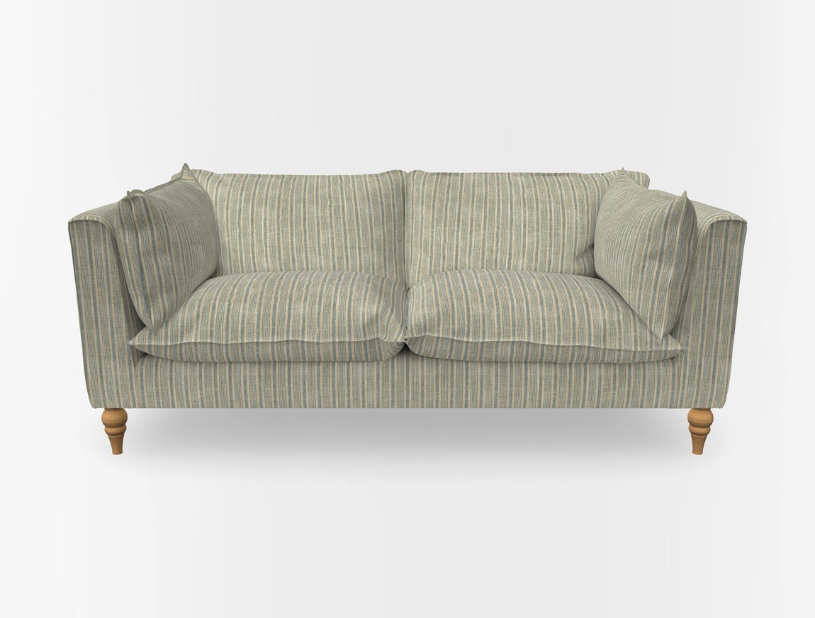 4 Seater Sofas