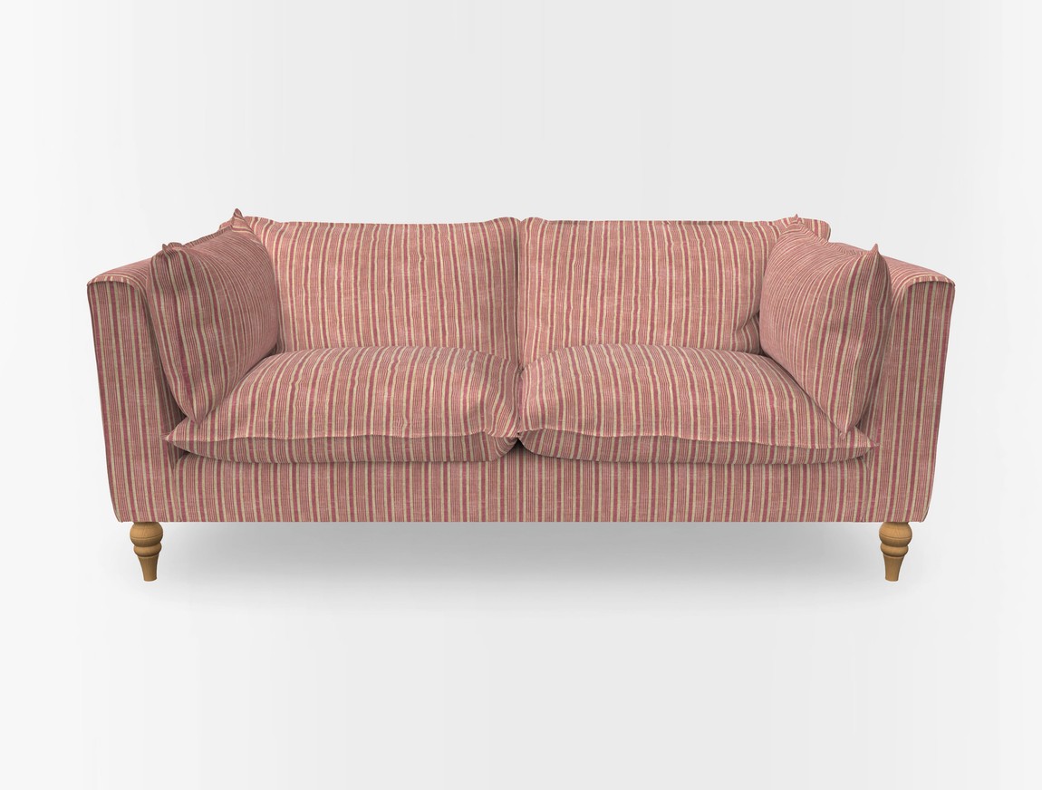 4 Seater Sofas