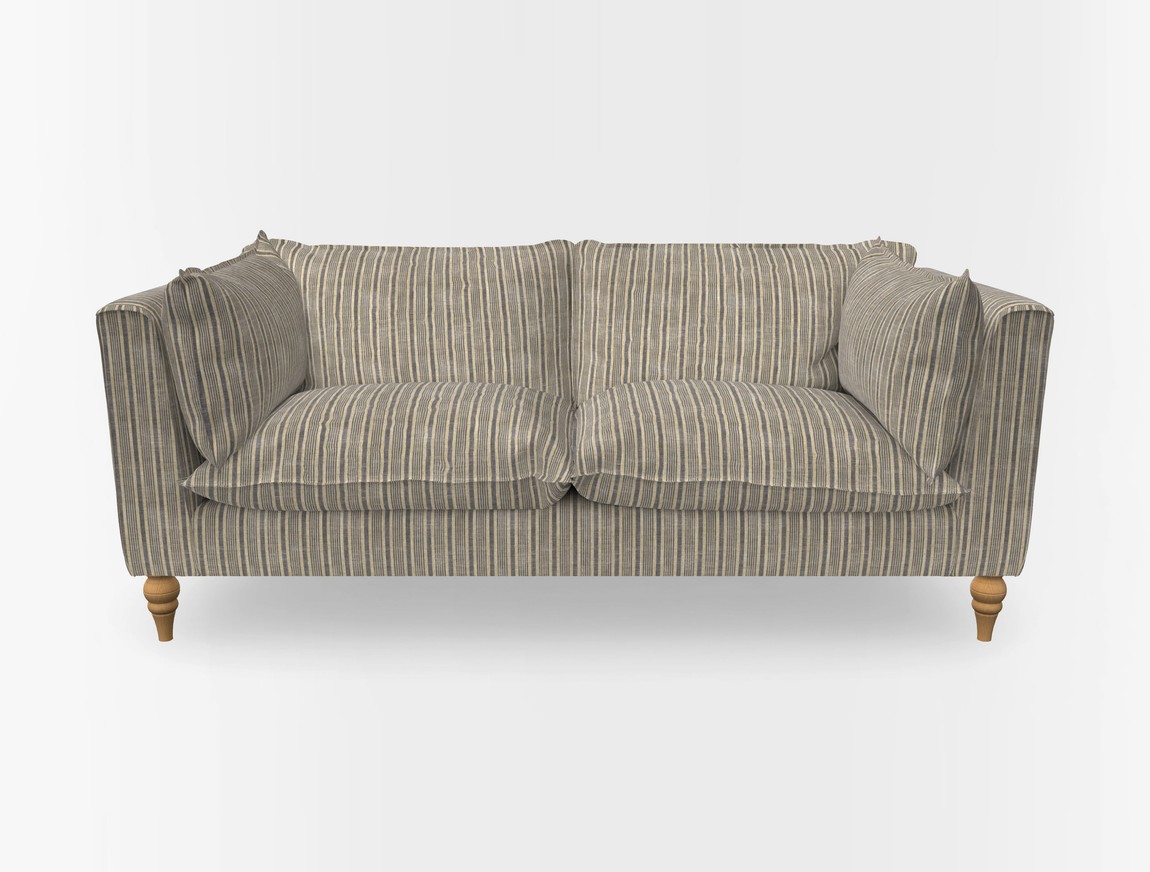 4 Seater Sofas