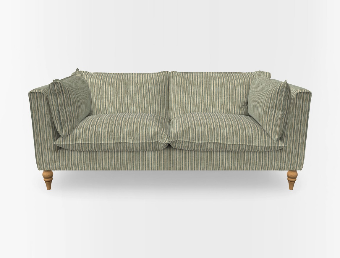 4 Seater Sofas
