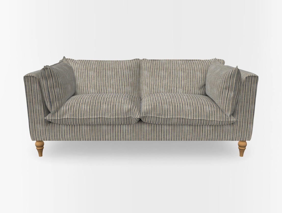 4 Seater Sofas