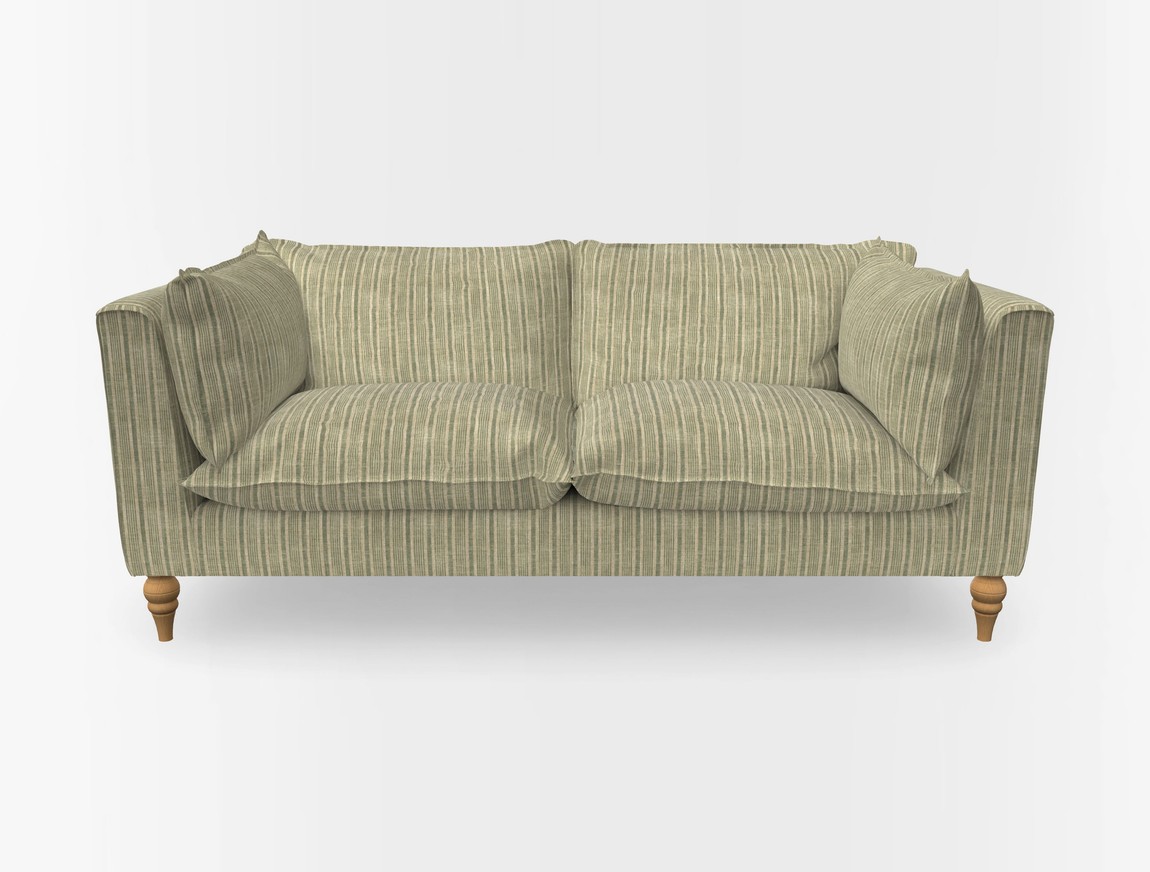 4 Seater Sofas