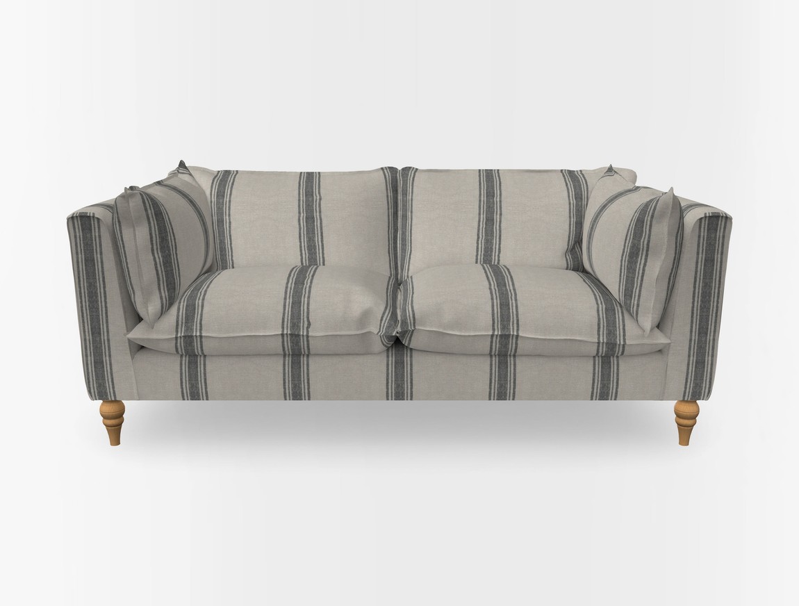 4 Seater Sofas