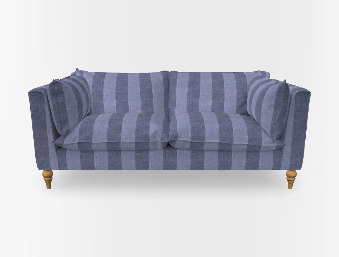 4 Seater Sofas