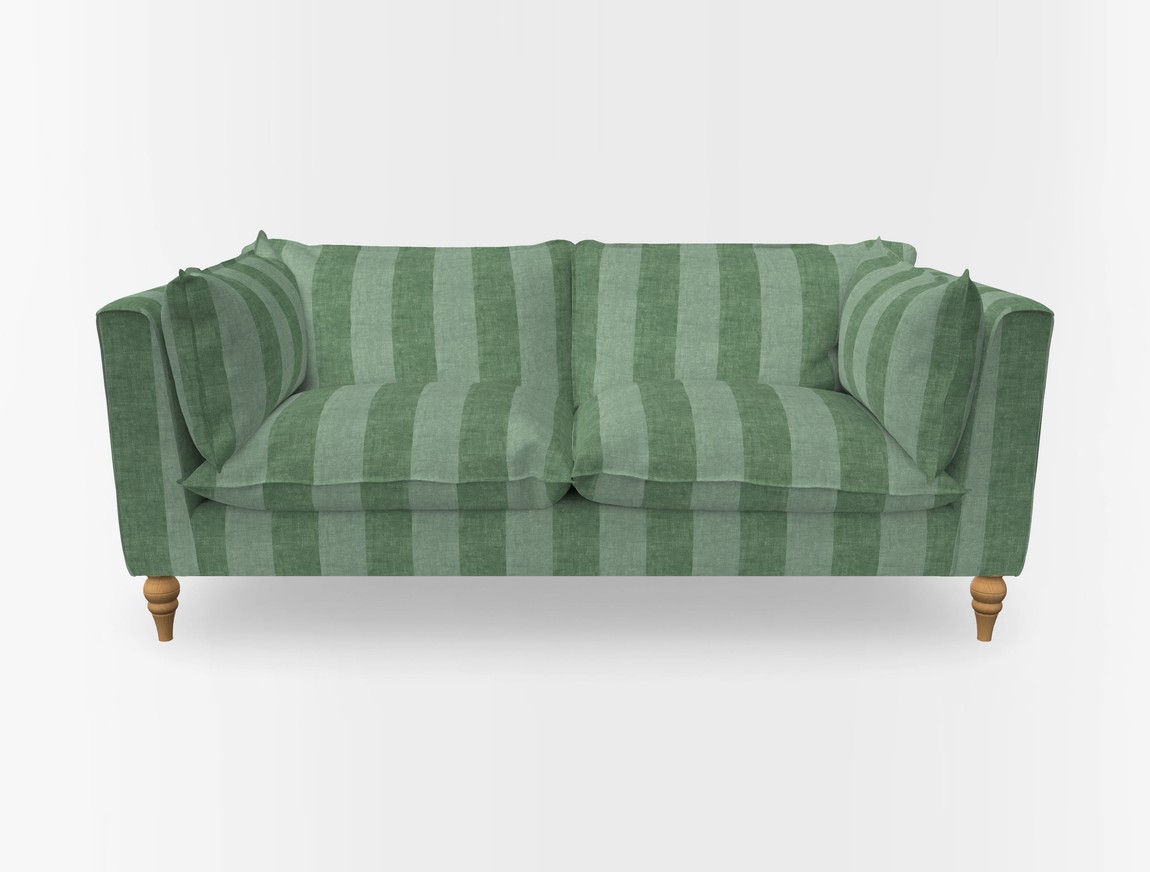 4 Seater Sofas