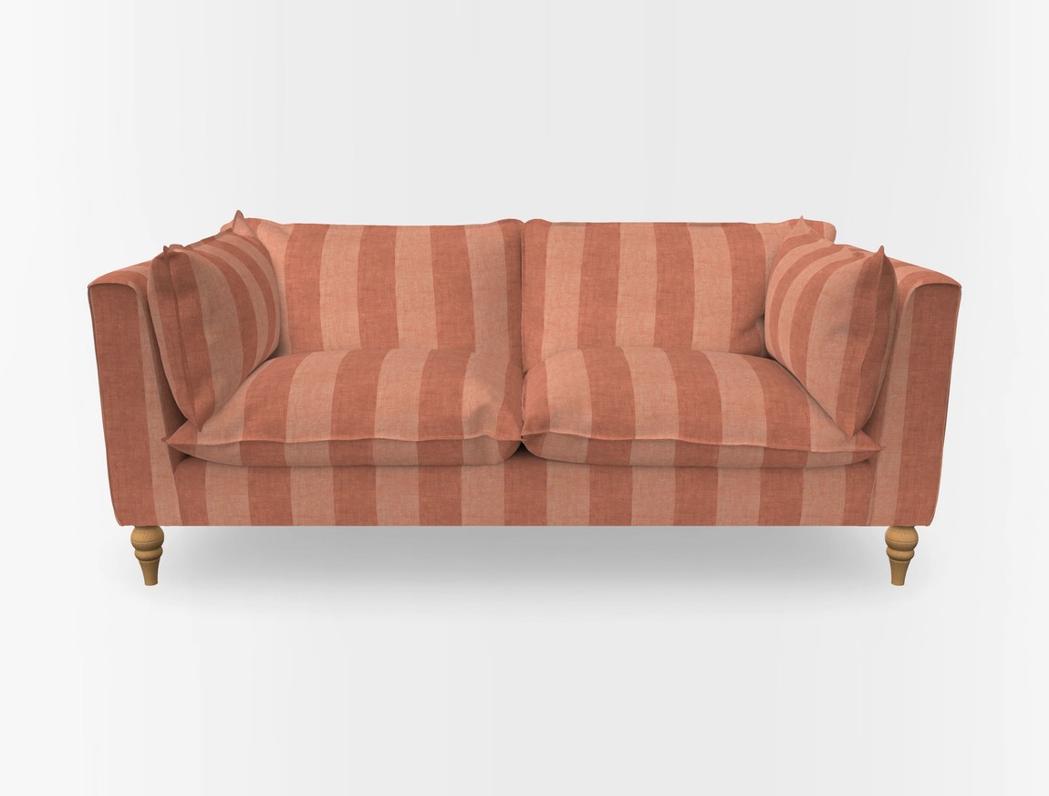 4 Seater Sofas