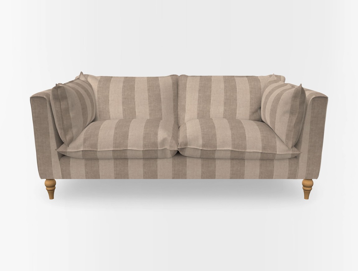 4 Seater Sofas