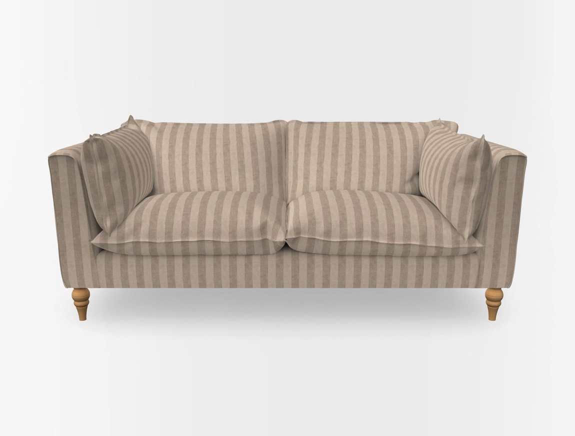 4 Seater Sofas