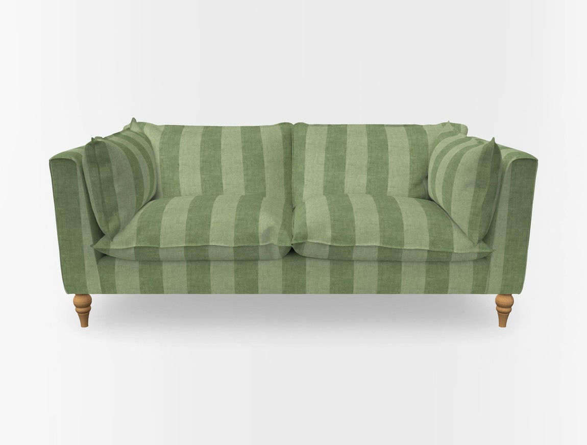 4 Seater Sofas