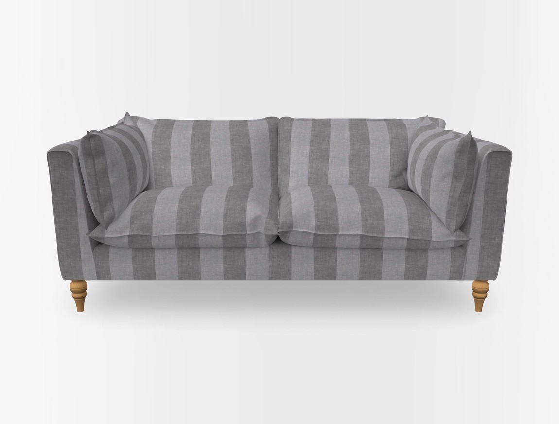 4 Seater Sofas