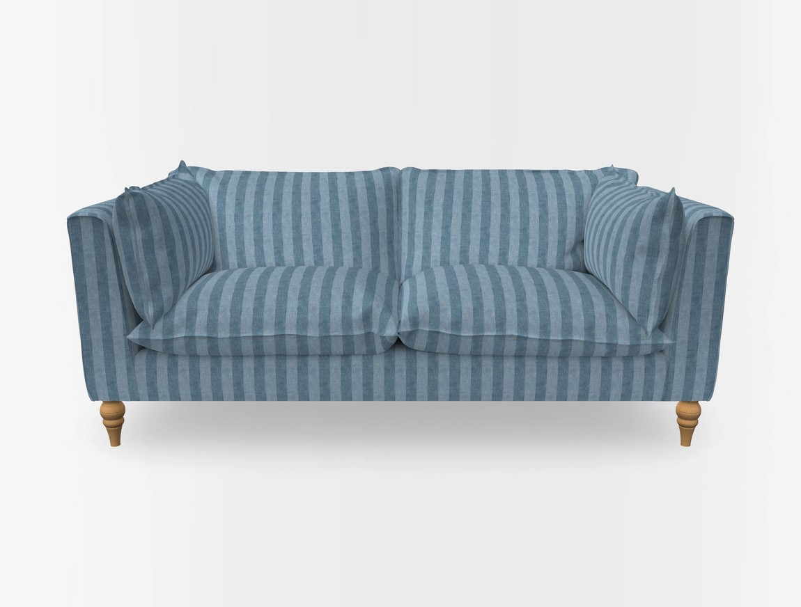 4 Seater Sofas