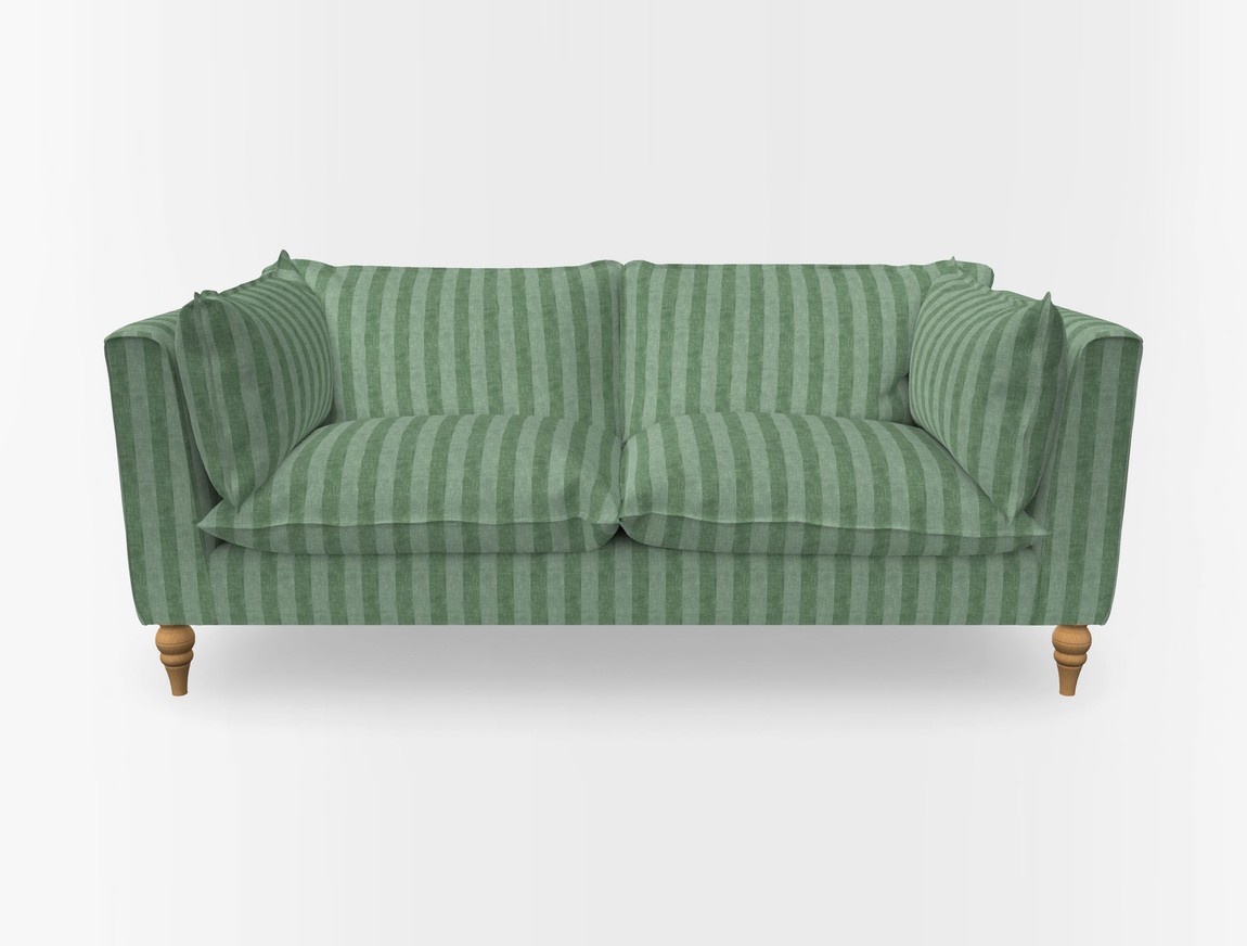 4 Seater Sofas