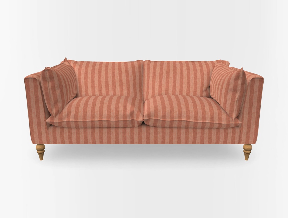 4 Seater Sofas