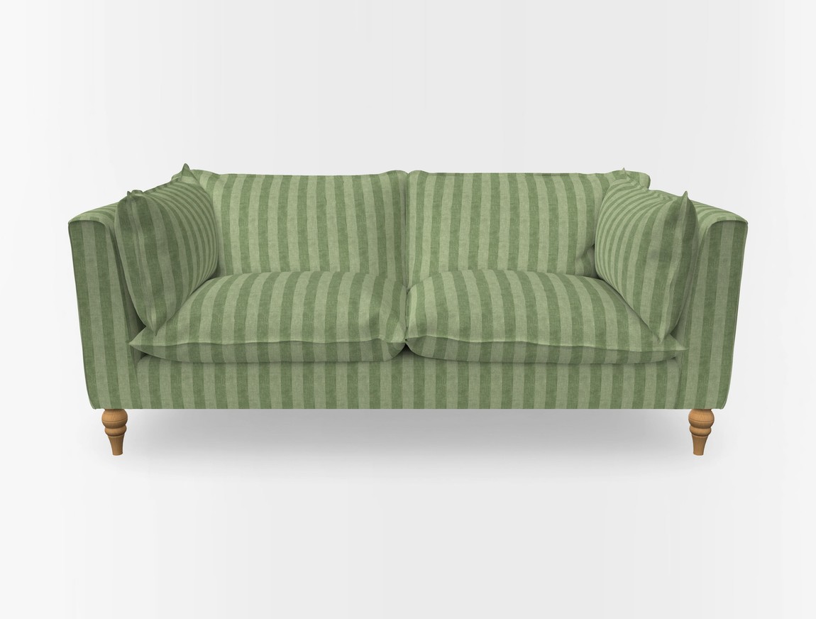 4 Seater Sofas