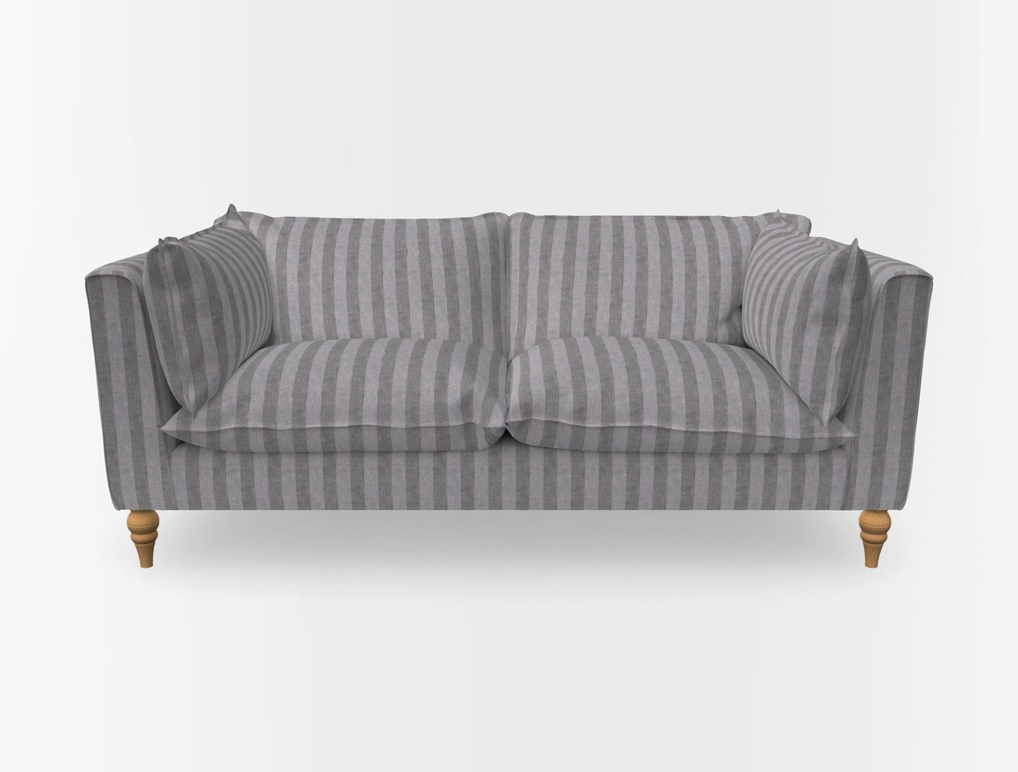 4 Seater Sofas