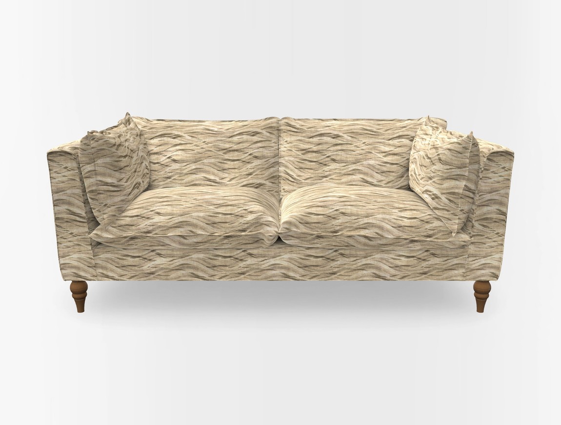 4 Seater Sofas