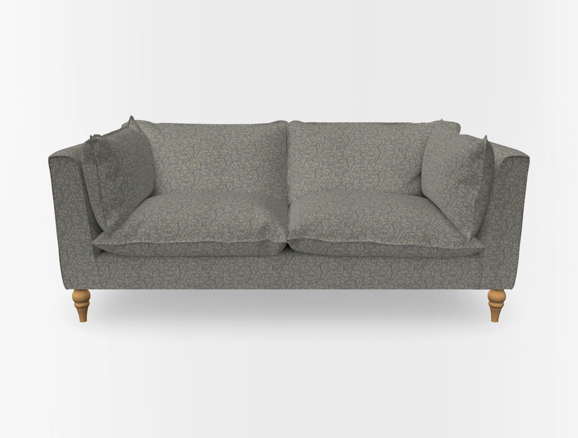 4 Seater Sofas