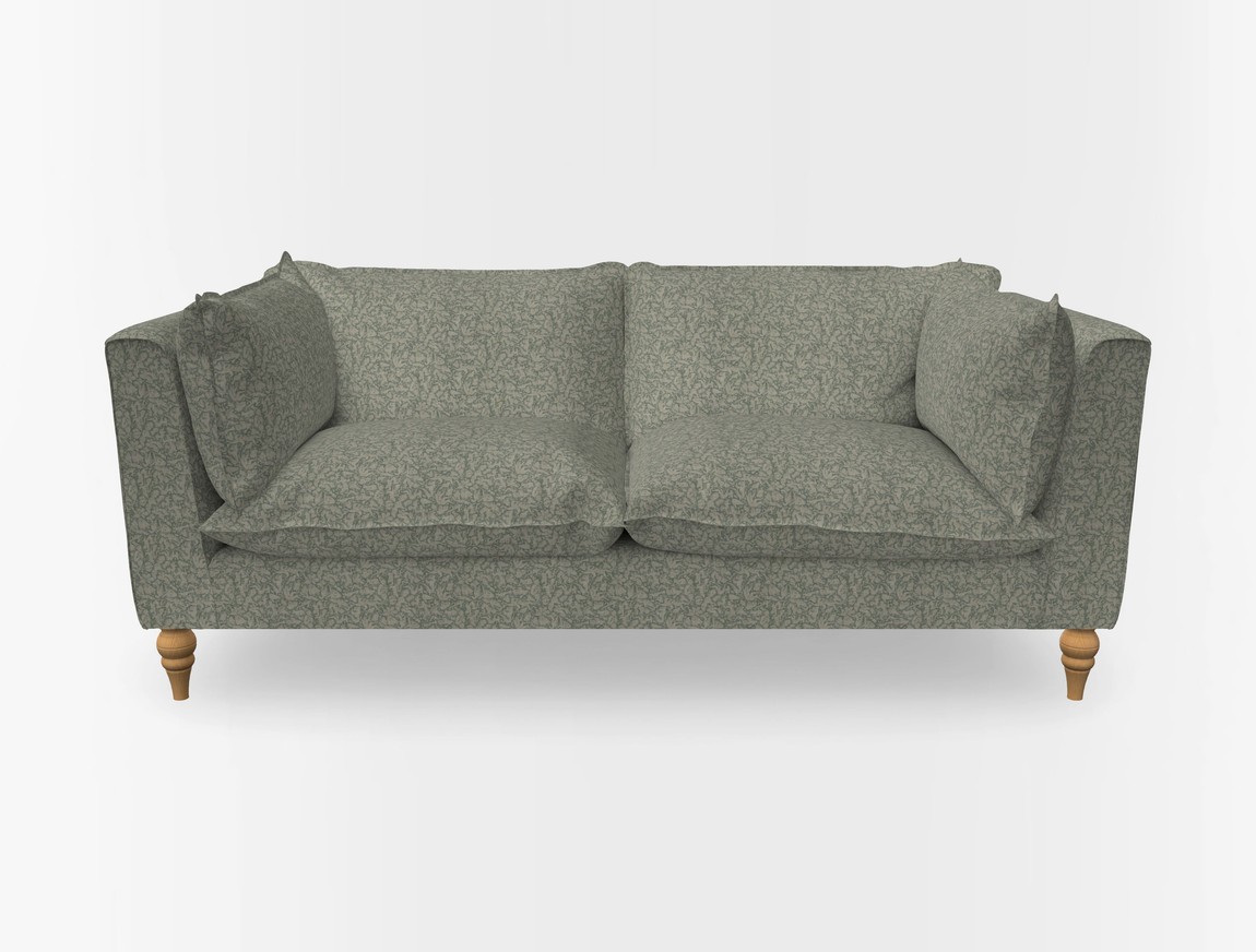 4 Seater Sofas