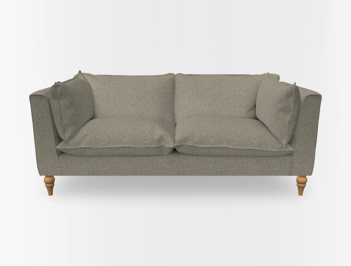 4 Seater Sofas