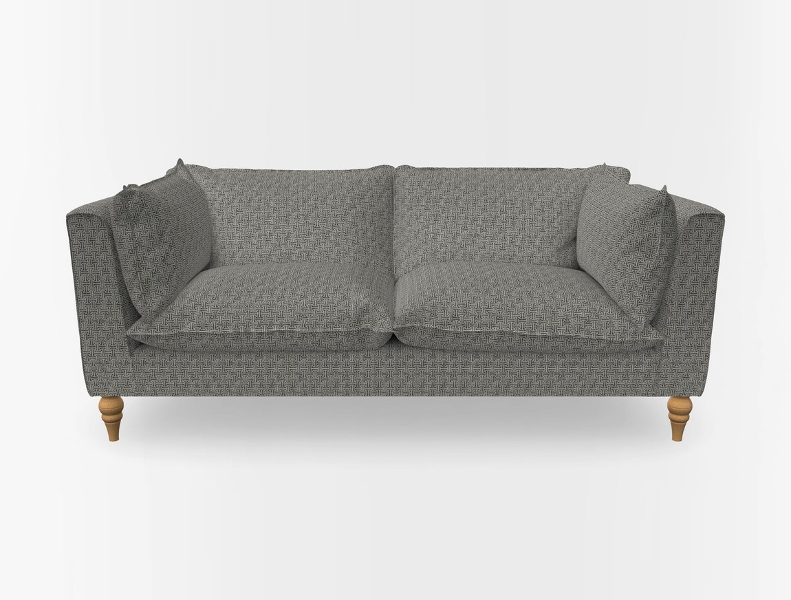 4 Seater Sofas