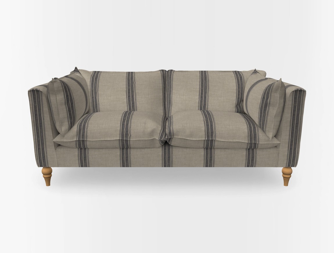 4 Seater Sofas