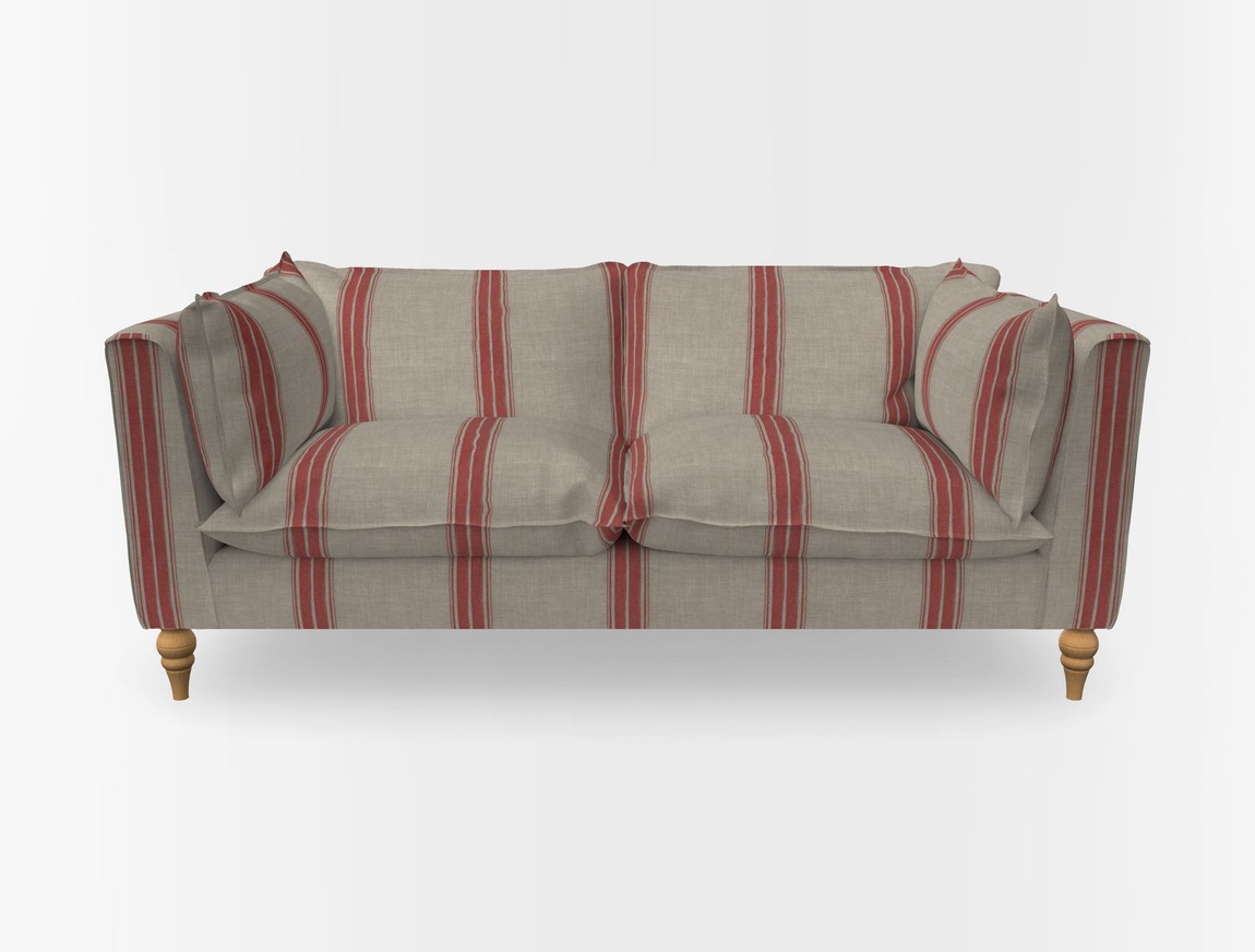 4 Seater Sofas