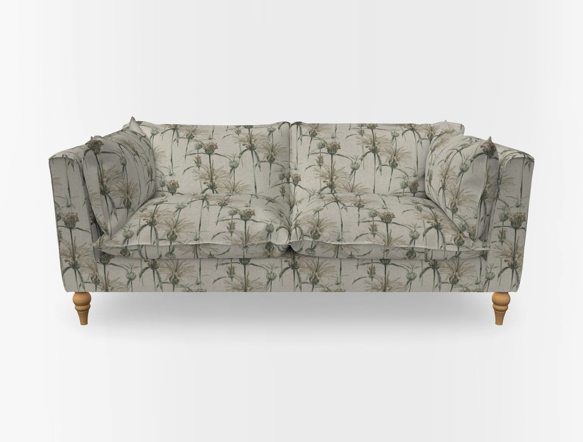 4 Seater Sofas
