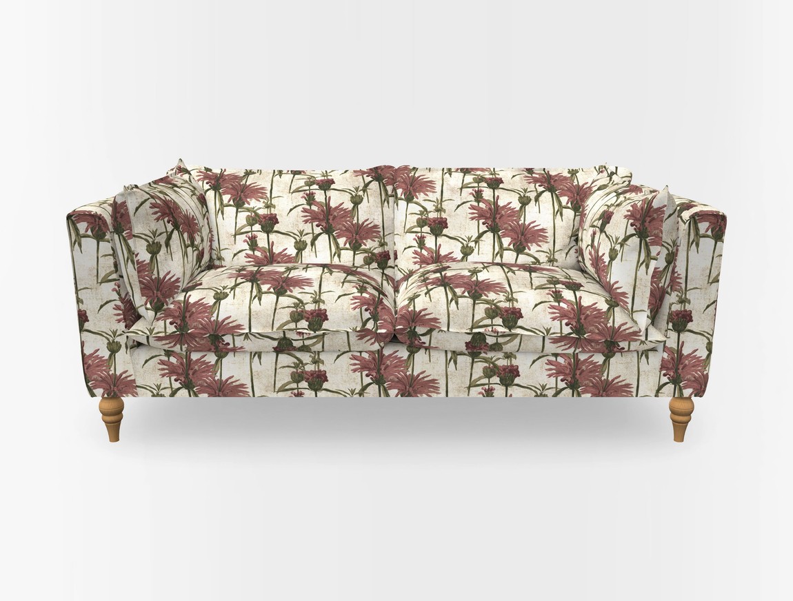 4 Seater Sofas