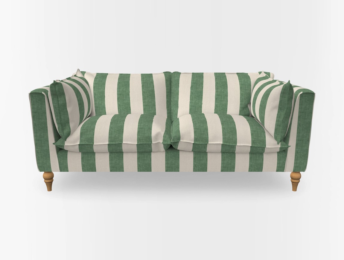 4 Seater Sofas