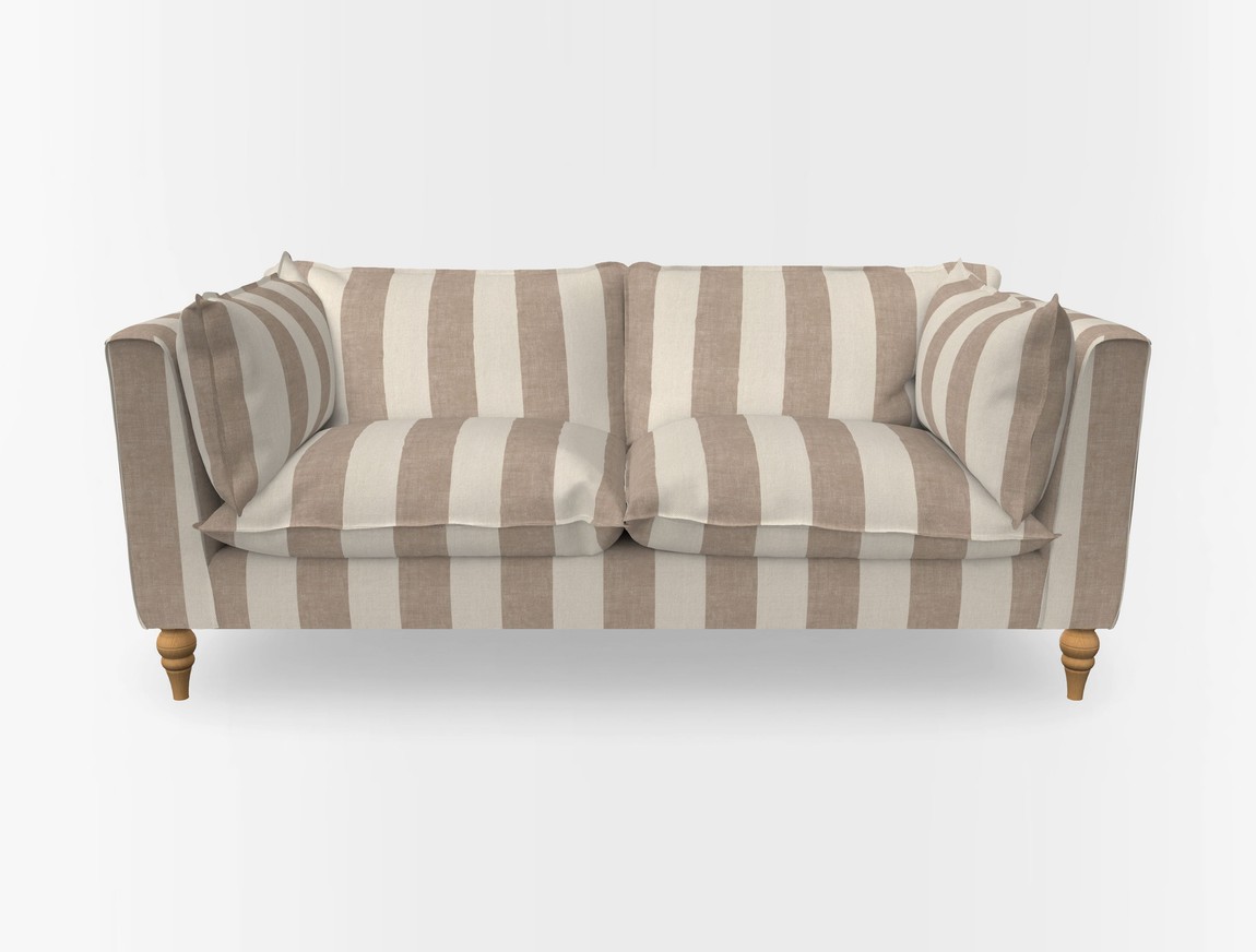 4 Seater Sofas