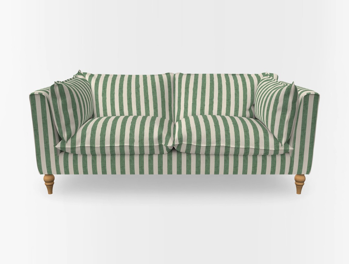 4 Seater Sofas