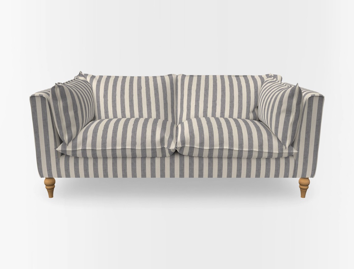 4 Seater Sofas