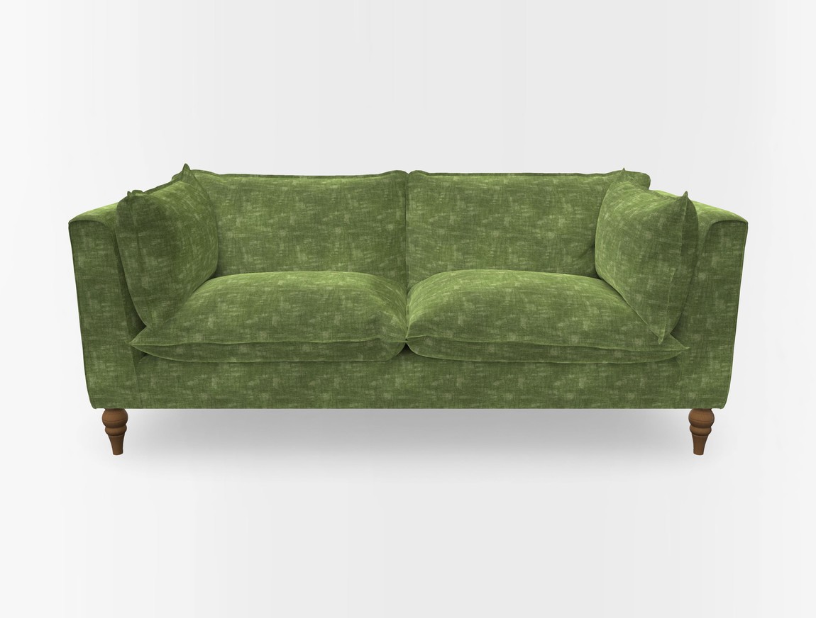 4 Seater Sofas