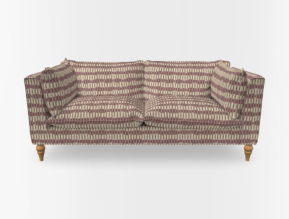 4 Seater Sofas