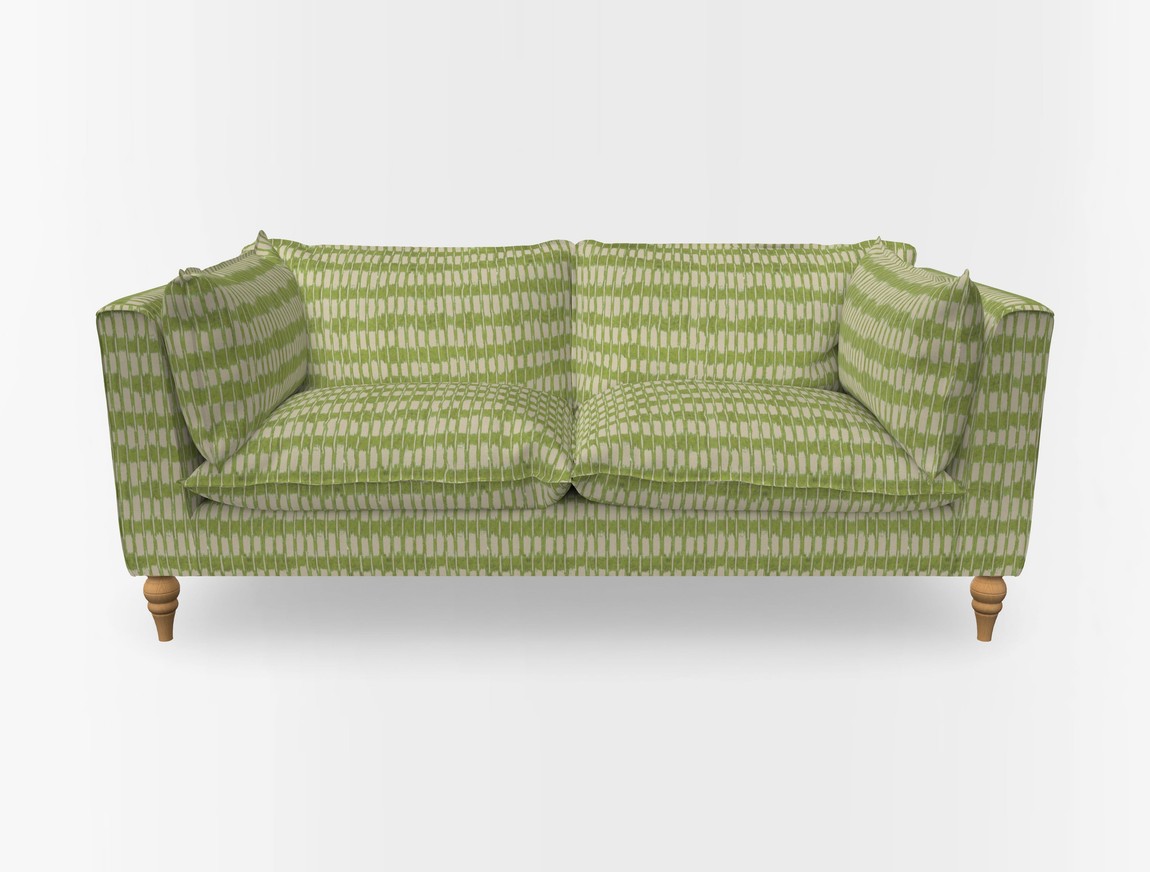 4 Seater Sofas