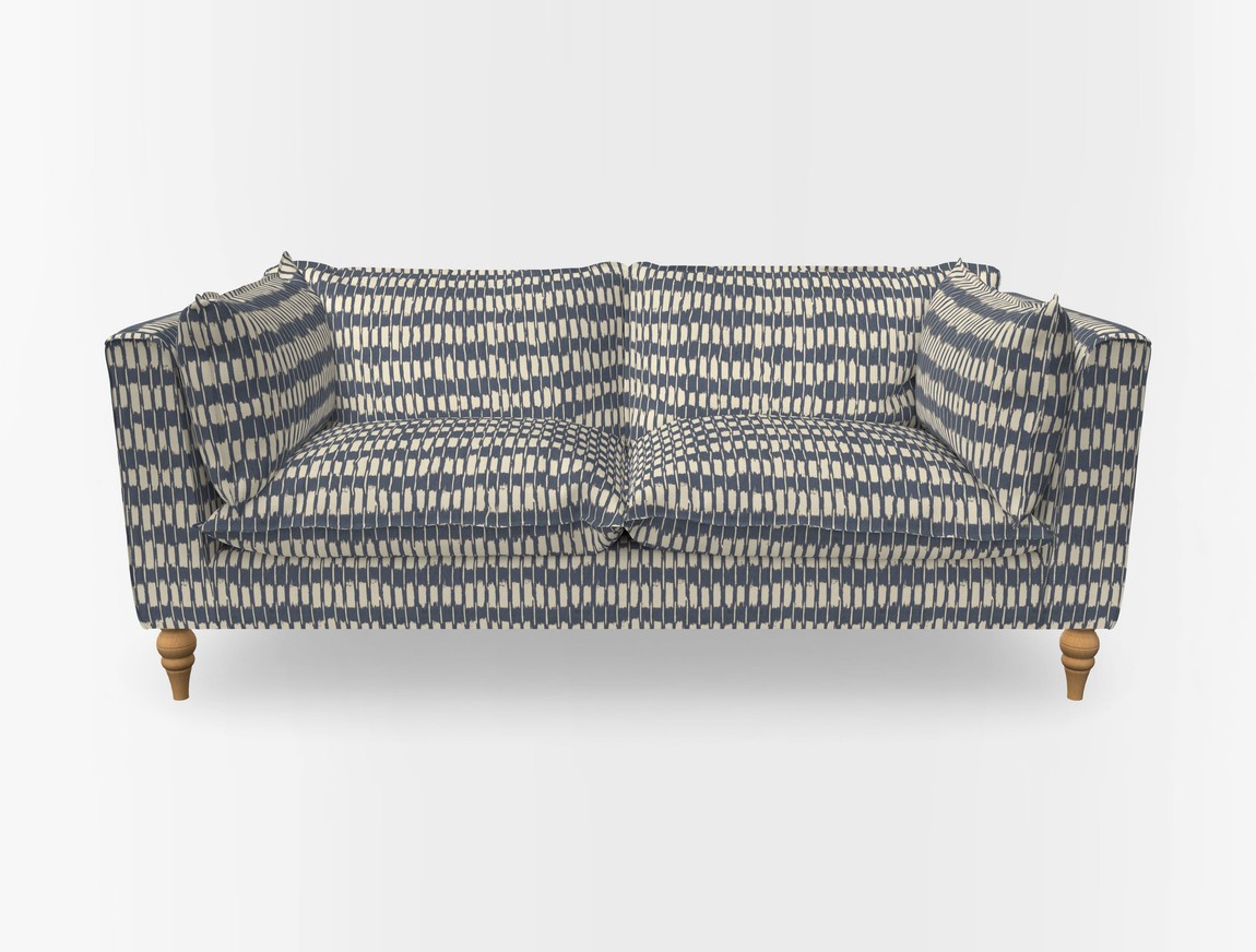 4 Seater Sofas