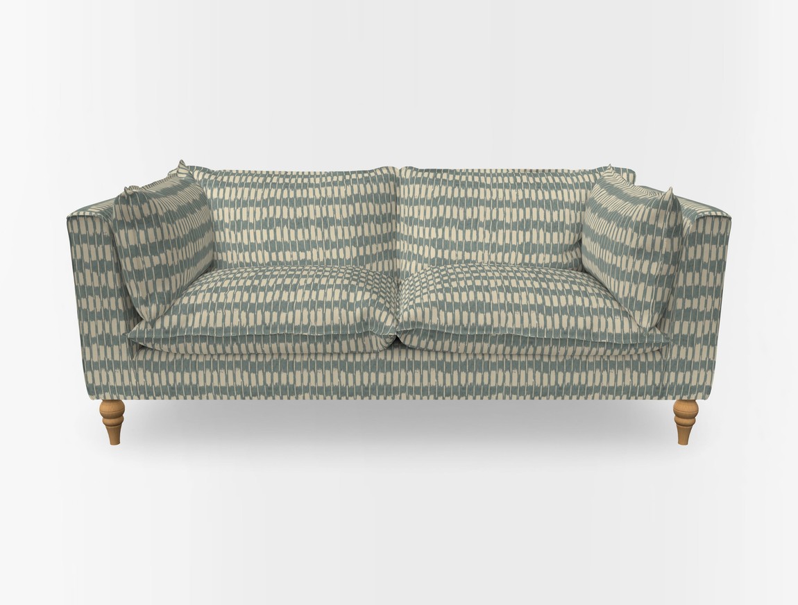 4 Seater Sofas