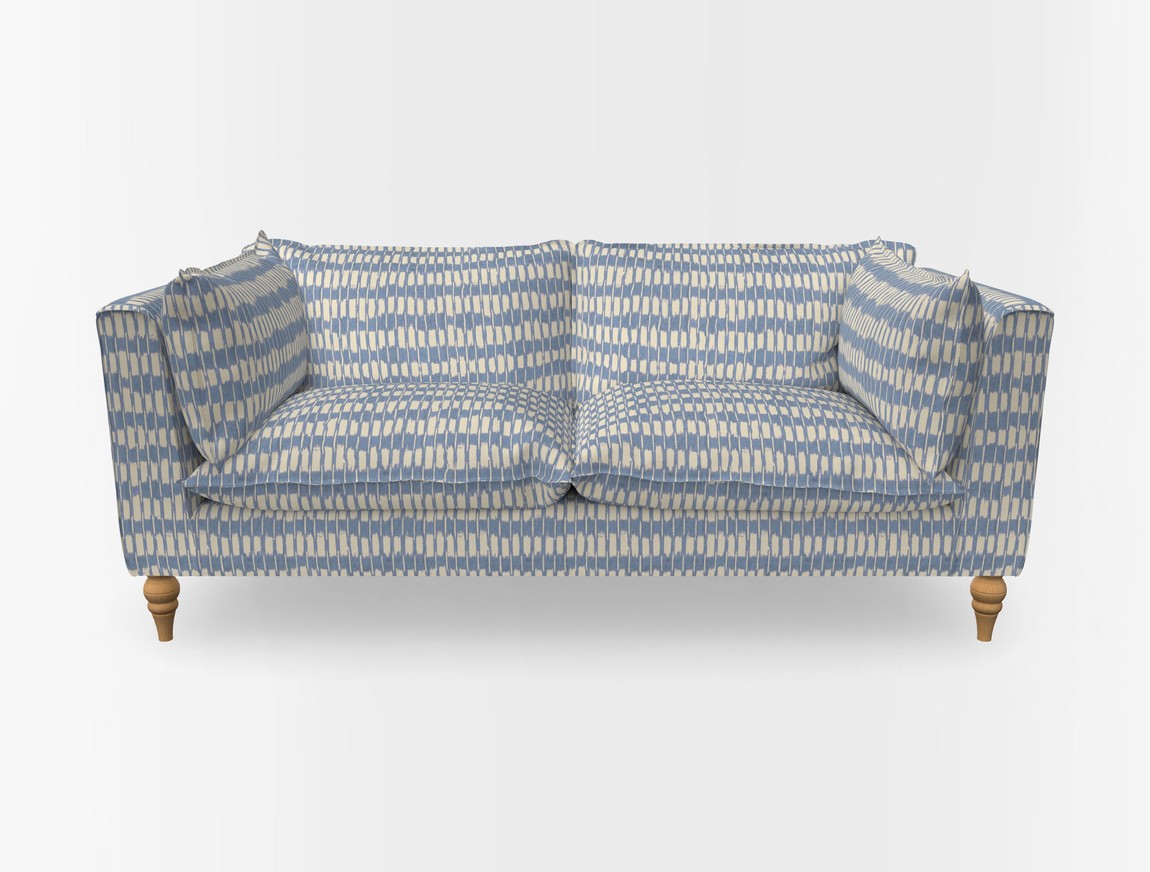 4 Seater Sofas