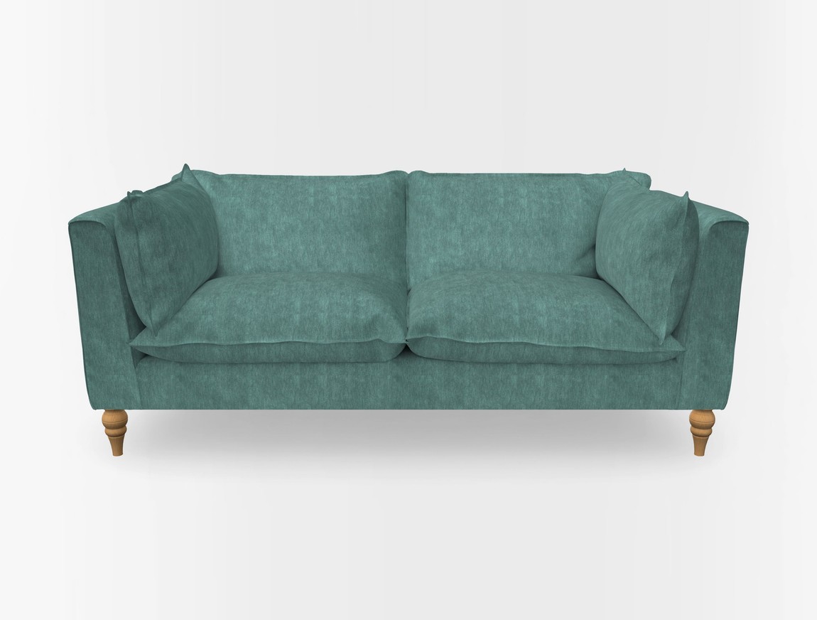 4 Seater Sofas