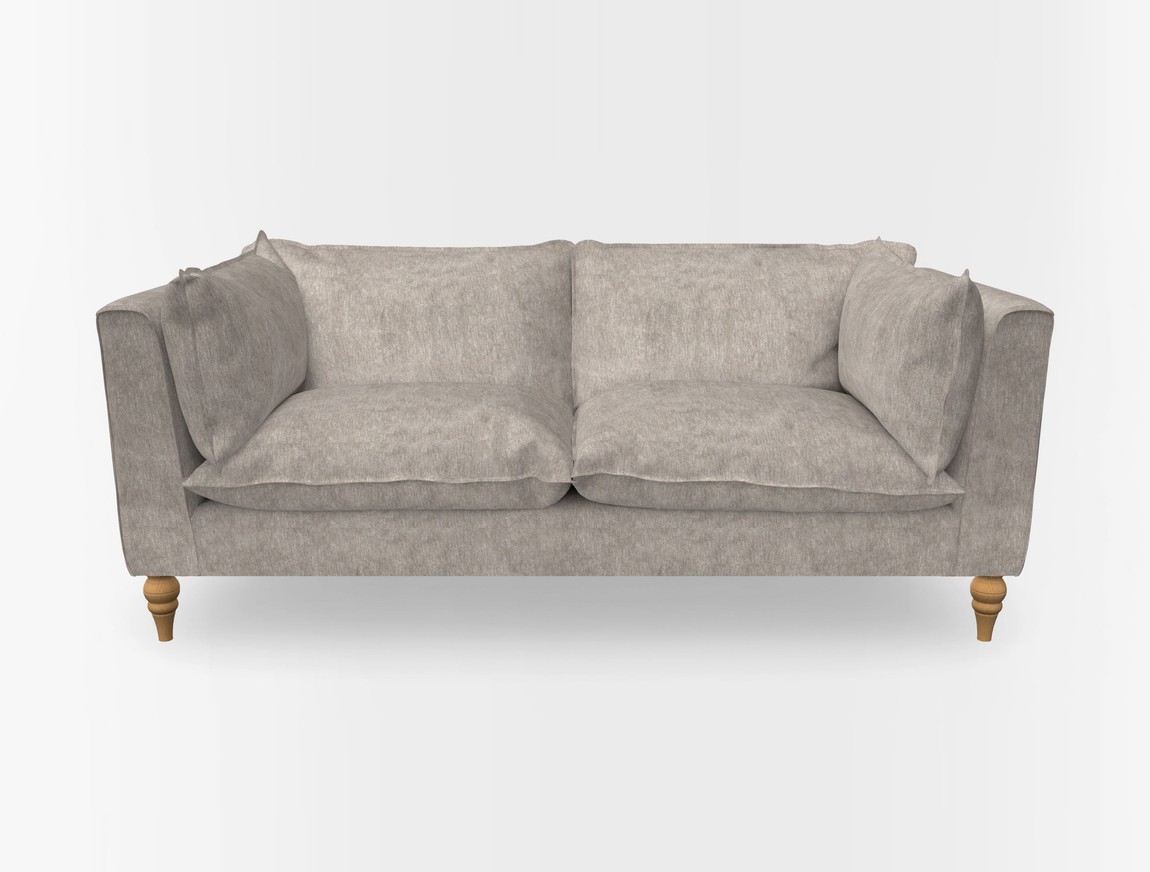 4 Seater Sofas