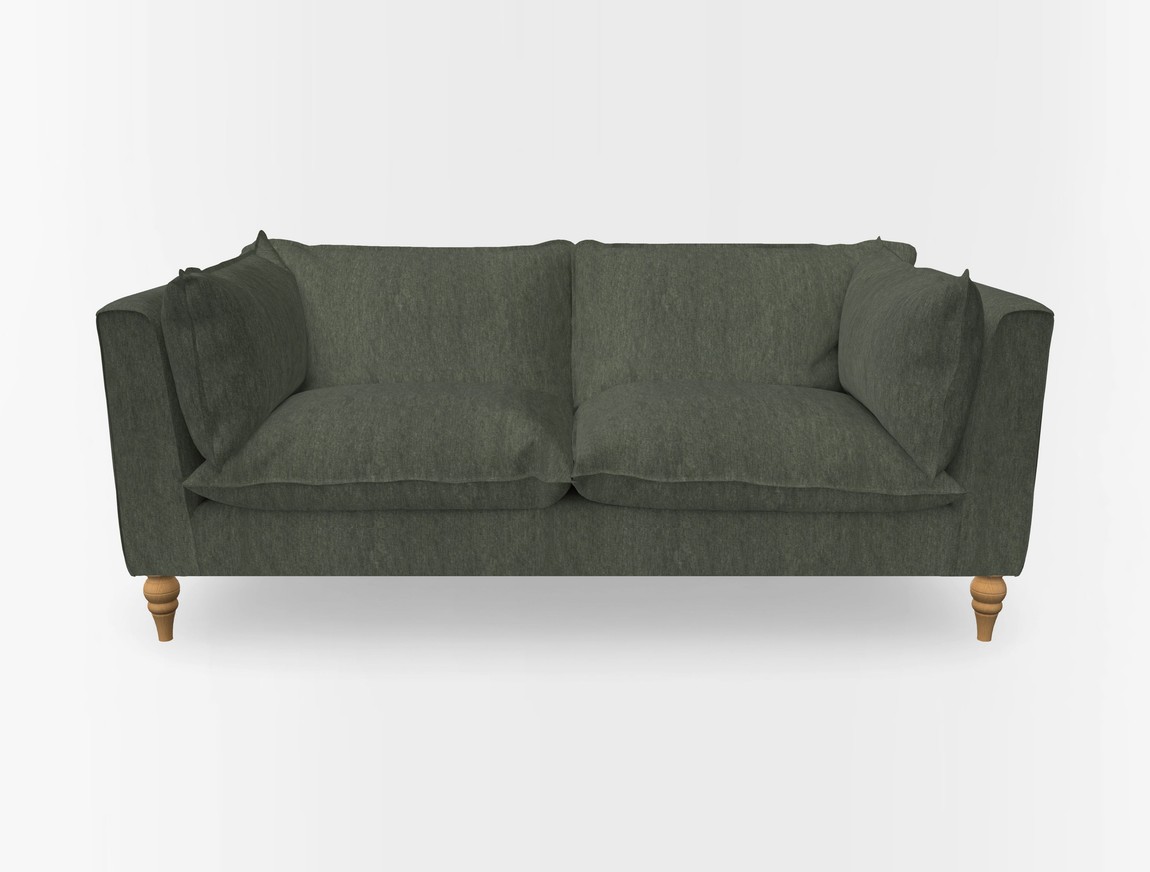 4 Seater Sofas