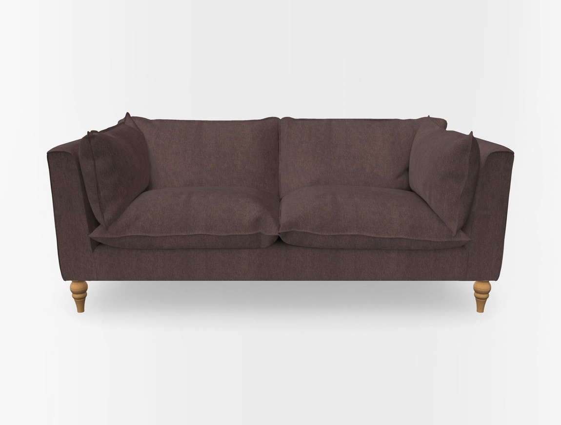 4 Seater Sofas