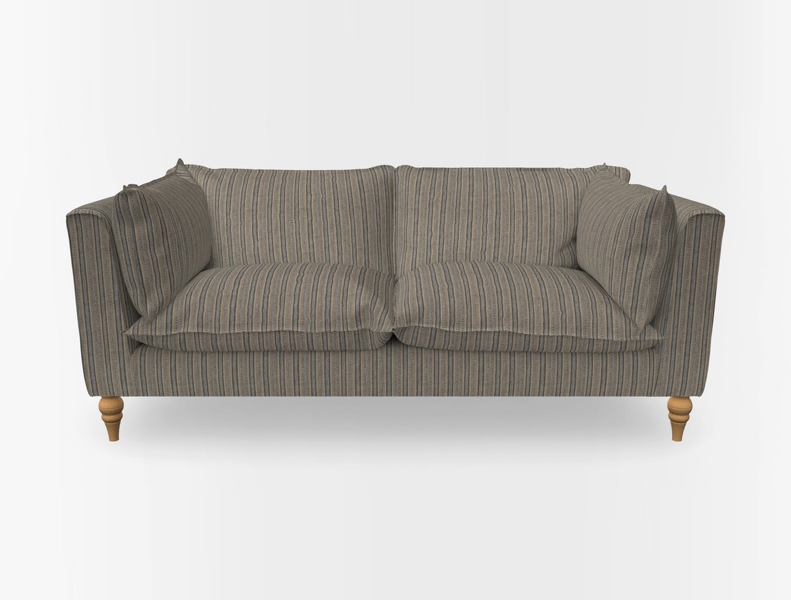 4 Seater Sofas