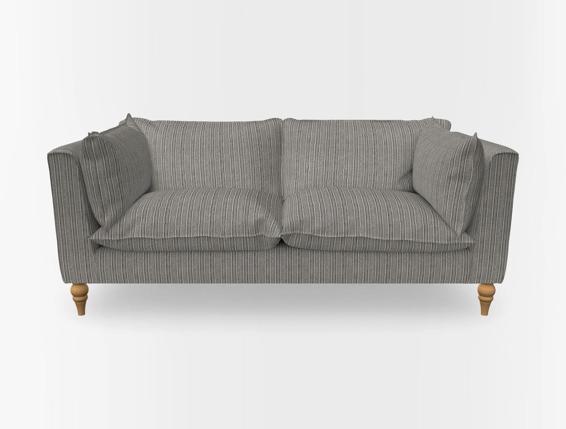 4 Seater Sofas