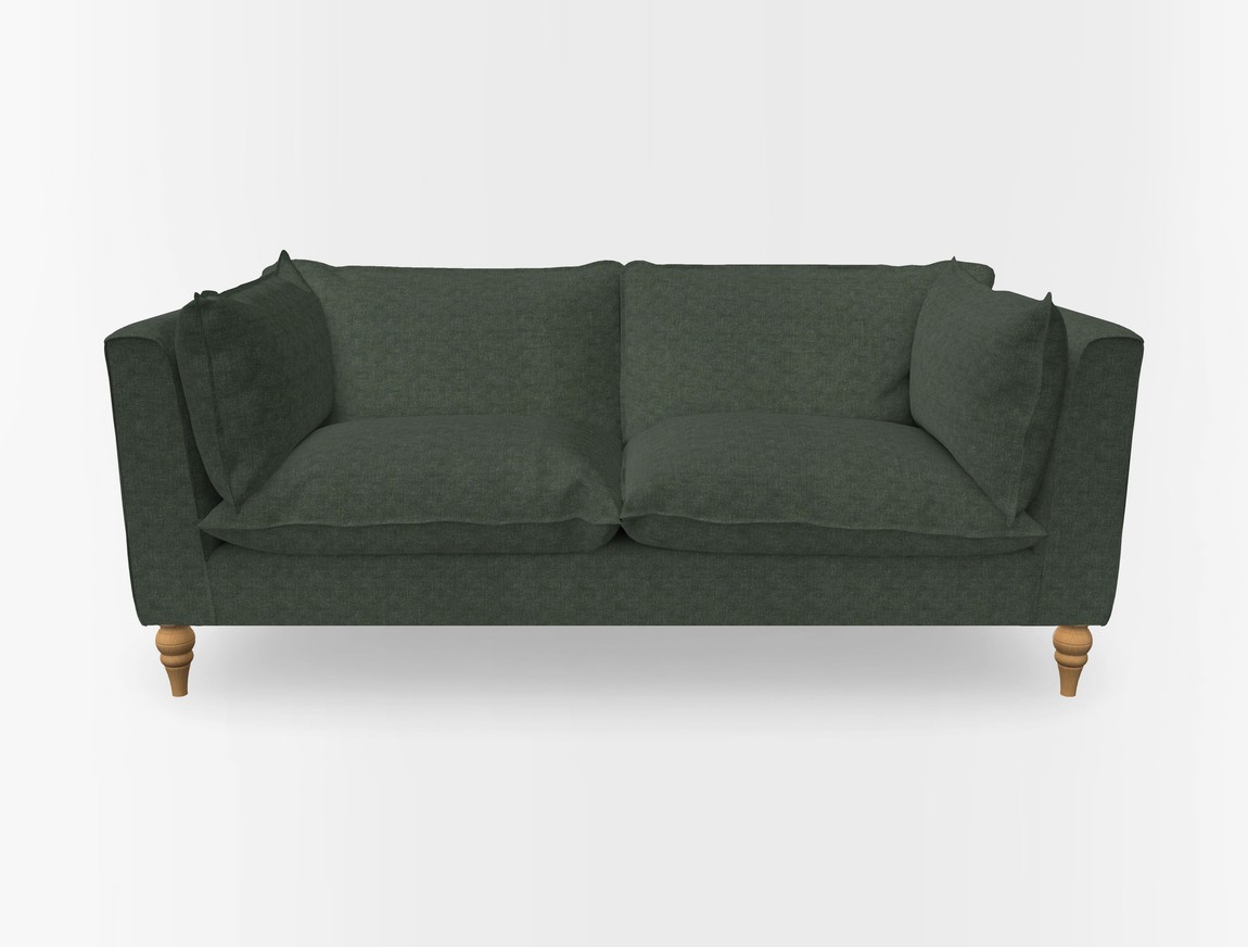 4 Seater Sofas