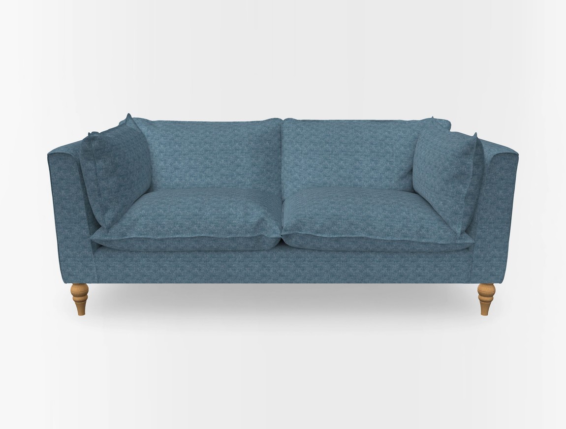 4 Seater Sofas