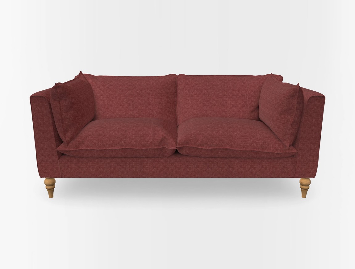 4 Seater Sofas