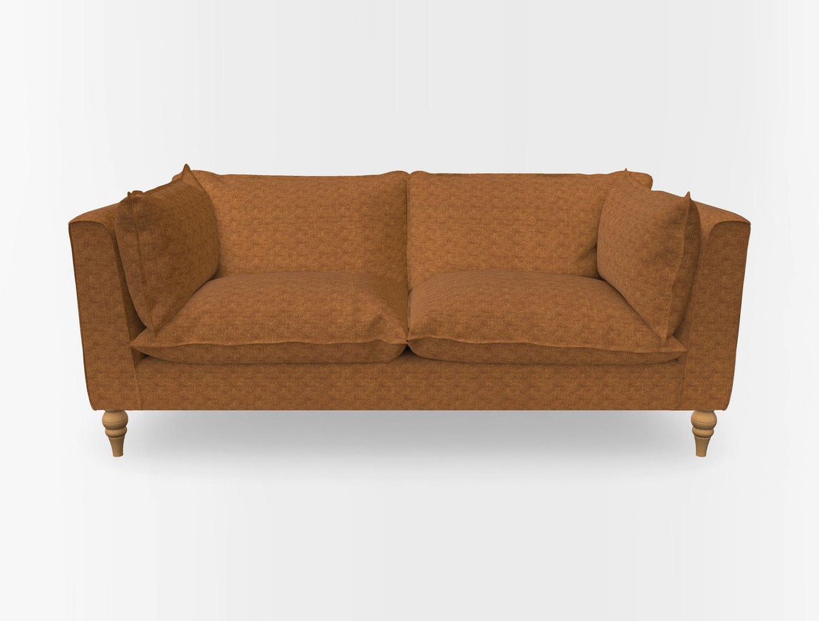 4 Seater Sofas