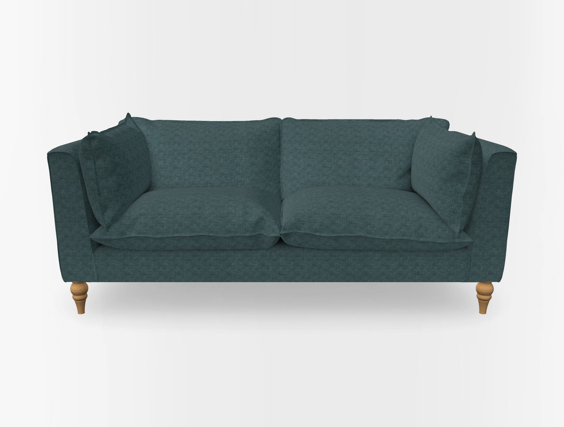 4 Seater Sofas
