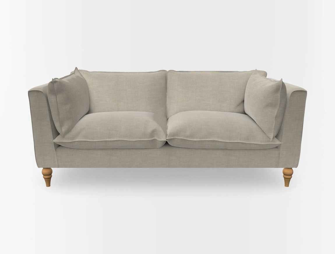 4 Seater Sofas